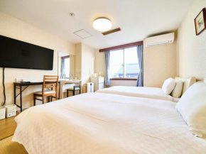 Okasan Hotel - Vacation STAY 45150v